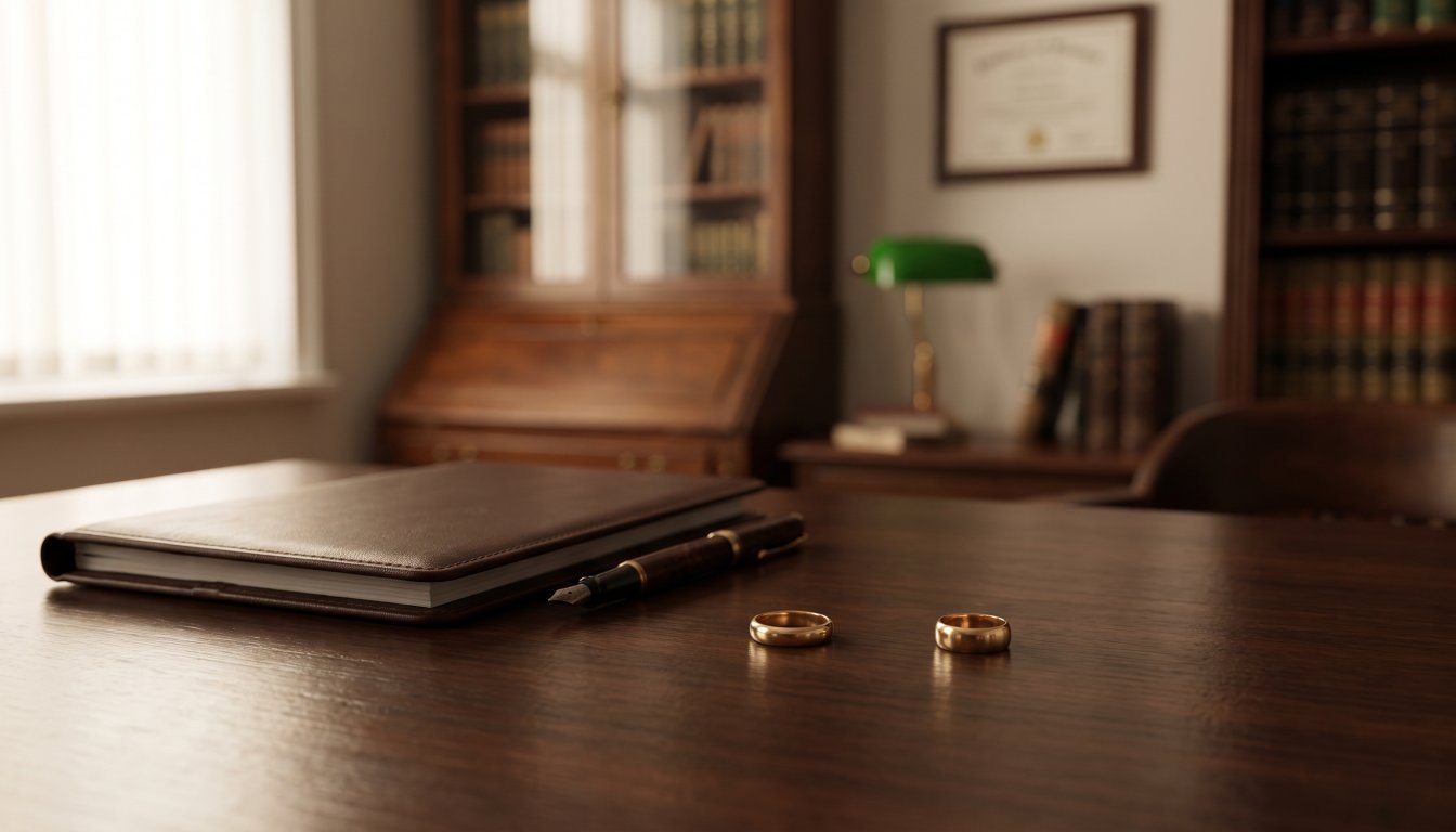 Divorce in Mexico for Foreigners: What Expats Need to Know