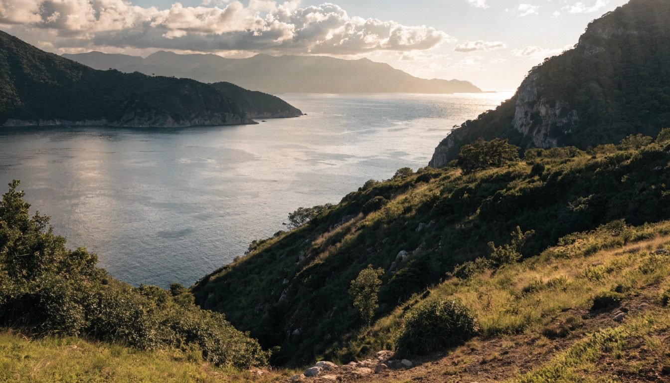Ejido Land in Mexico: The Title Trap Every Foreign Buyer Must Avoid