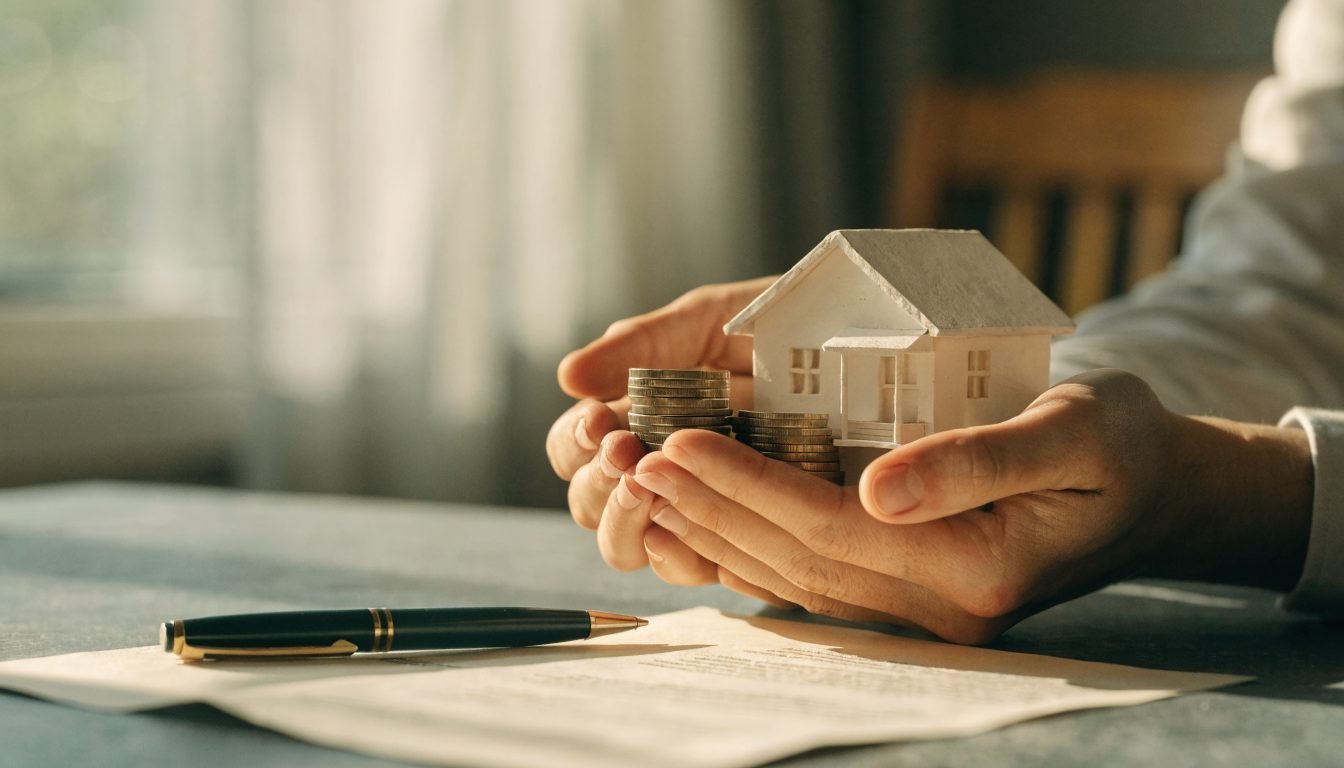 Escrow When Buying Property in Mexico: Why You Need One