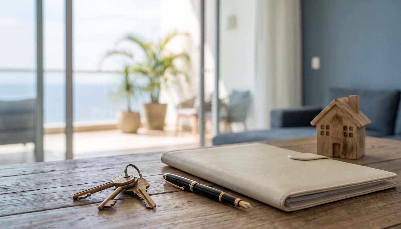 Evicting a Tenant in Mexico: Landlord Guide for Puerto Vallarta