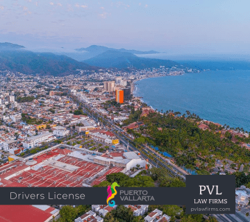 Register for Mexican Healthcare Puerto Vallarta
