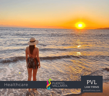 Timeshare Cancellation Services in Mexico – PV Law Firms
